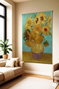Wallity Polybaby 22 - 100 x 140